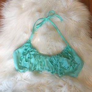 Victoria Secret swim